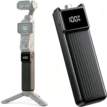 Amazon.co.jp 最新リリース: ビデオカメラ用充電器 の新着ランキングです。